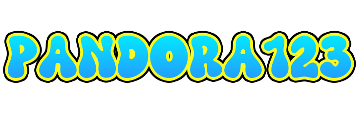 PANDORA123